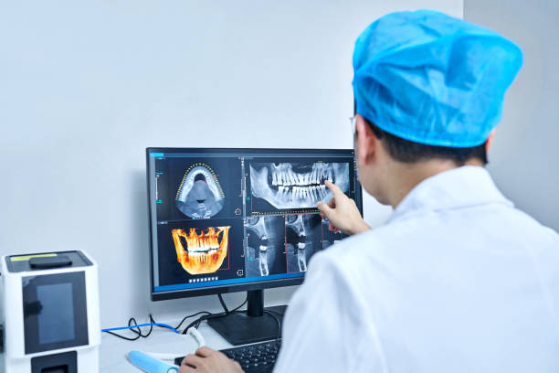 Best Emergency Treatment for Dental Infections or Abscesses in Brownsville, TN
