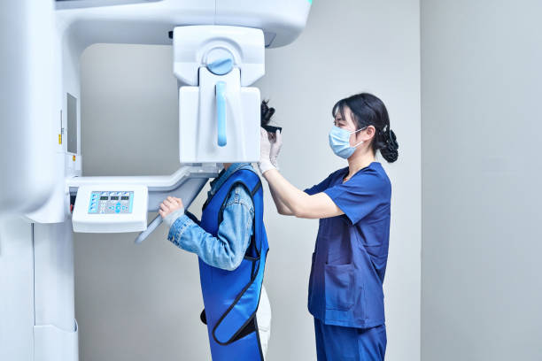 Best Emergency Wisdom Teeth Removal in Brownsville, TN